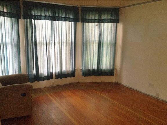 5th image of 644 S Trafton St