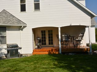 2074 E Celia Ct, Eagle, ID 83616