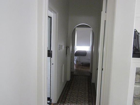 4th image of 2 14th Pl #4803-4809