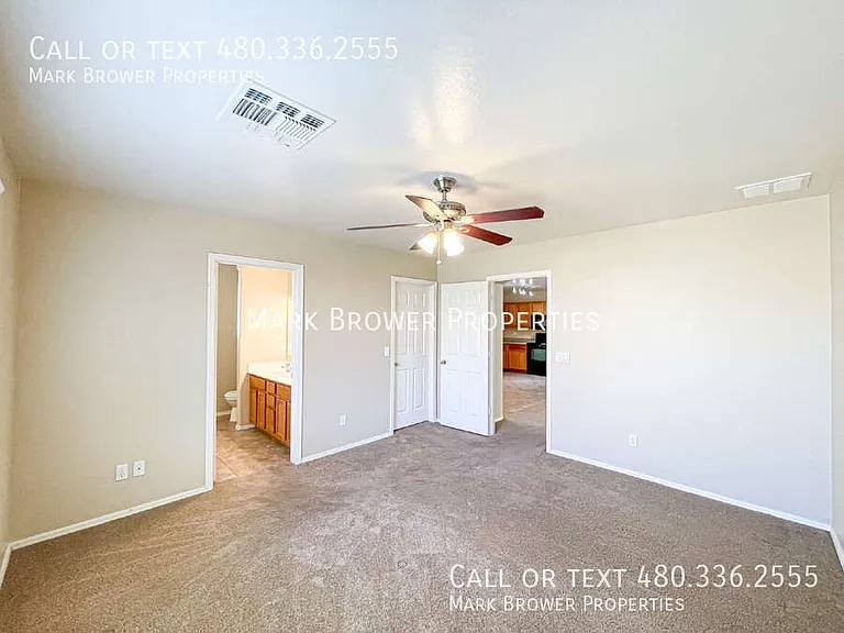 3766 W Santa Cruz Ave — Photo 12