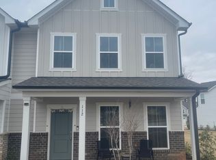 112 Abbots Mill Dr, Raleigh, NC 27603