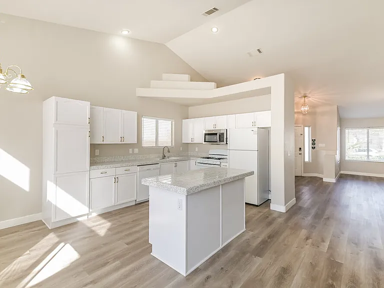 132 Park Ridge Ln — Photo 8