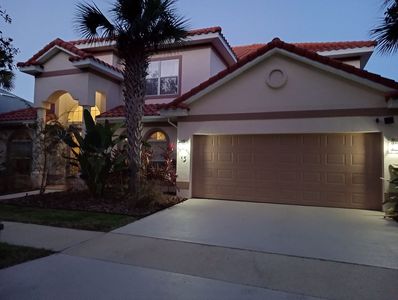 15 Sandpiper Ct, Palm Coast, FL, 32137
