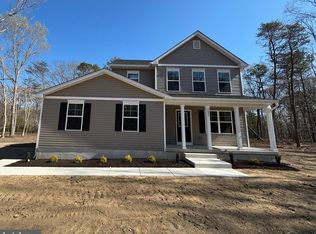 5662 Yale Ave, Millville, NJ 08332