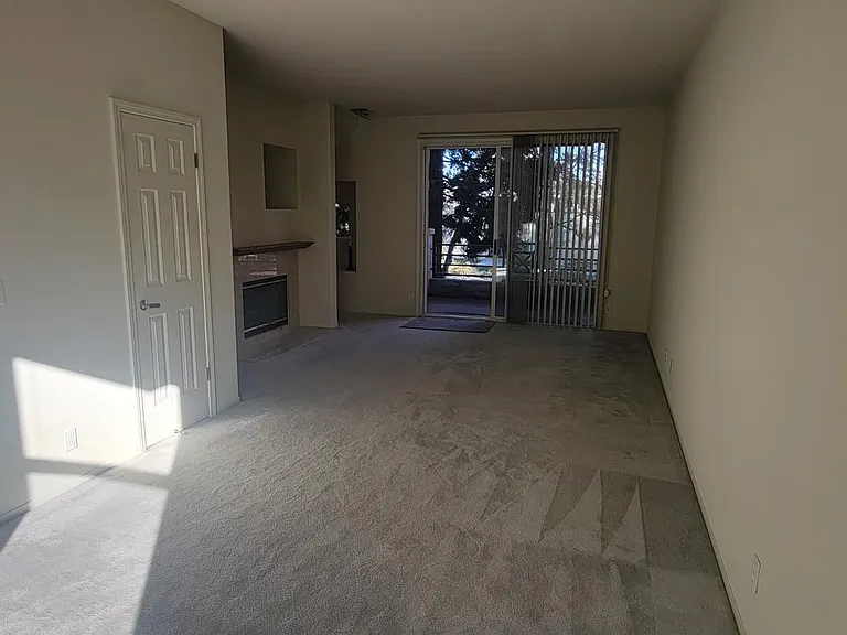 435 Milan Dr #111 — Photo 8