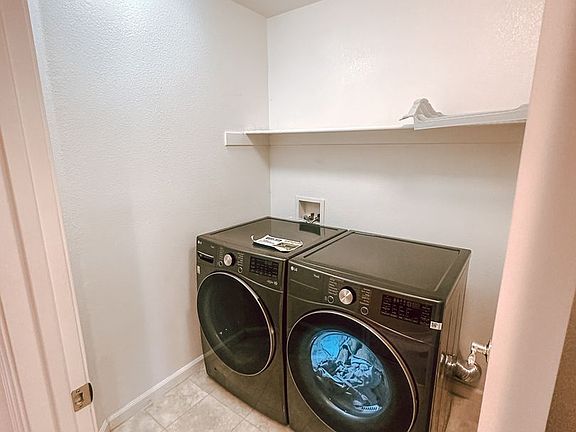 4th image of 4855 Winterbrook Ave