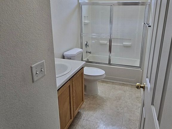 3rd image of 1339 Willow Village Ave