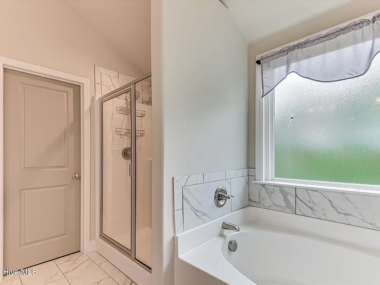 5055 Huntley Trl — Photo 27