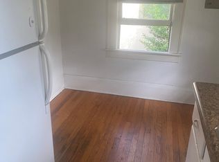 627 E Concord St APT F, Orlando, FL 32803