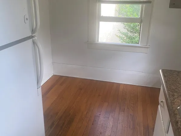 627 E Concord St APT F, Orlando, FL 32803