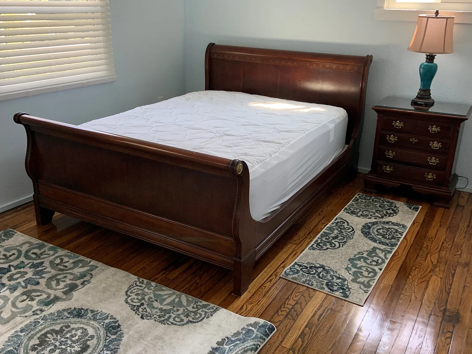 102 Viking Rd — Photo 4