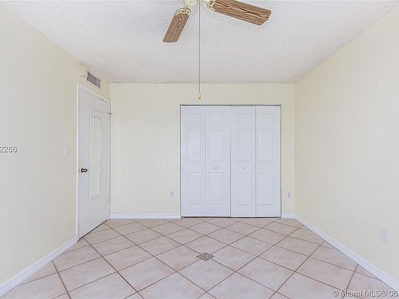 3rd image of 7141 Miami Lakes Dr W #O1
