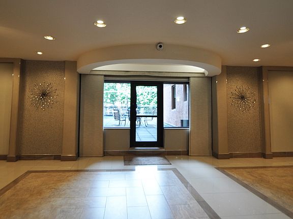 2nd image of 8340 Austin St APT 2S