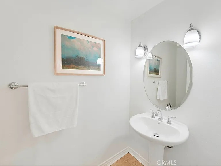 7988 Aldea Cir — Photo 41