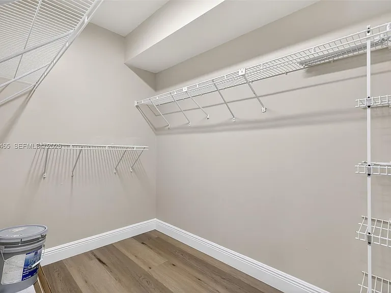 12500 SW 5th Ct #109M — Photo 17