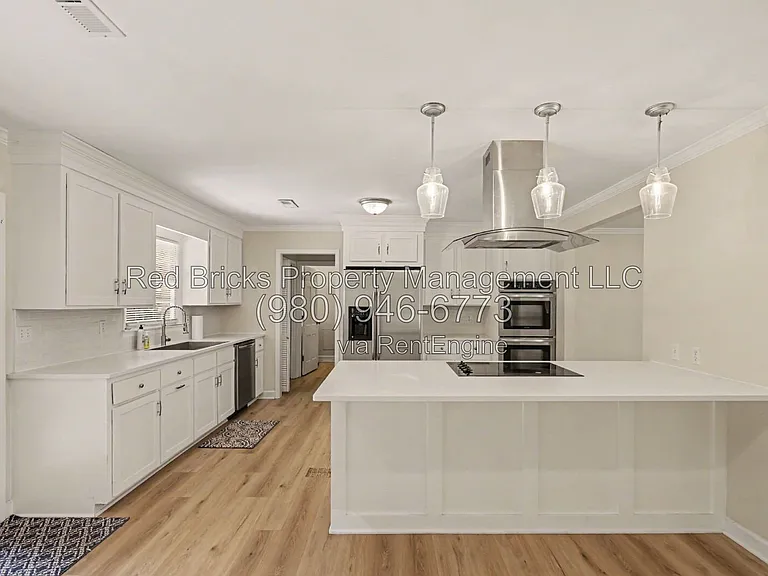 2501 Galloway Rd — Photo 13