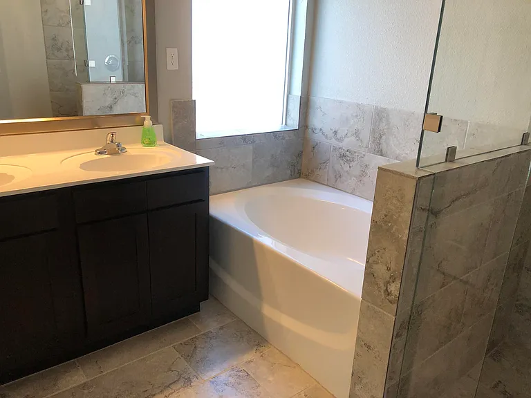 825 Whitebrush Dr — Photo 21