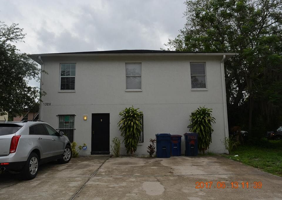 1st image of 3211 N 49th St APT A