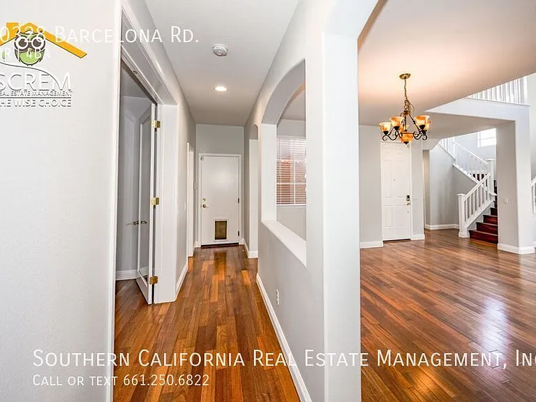 30328 Barcelona Rd — Photo 18