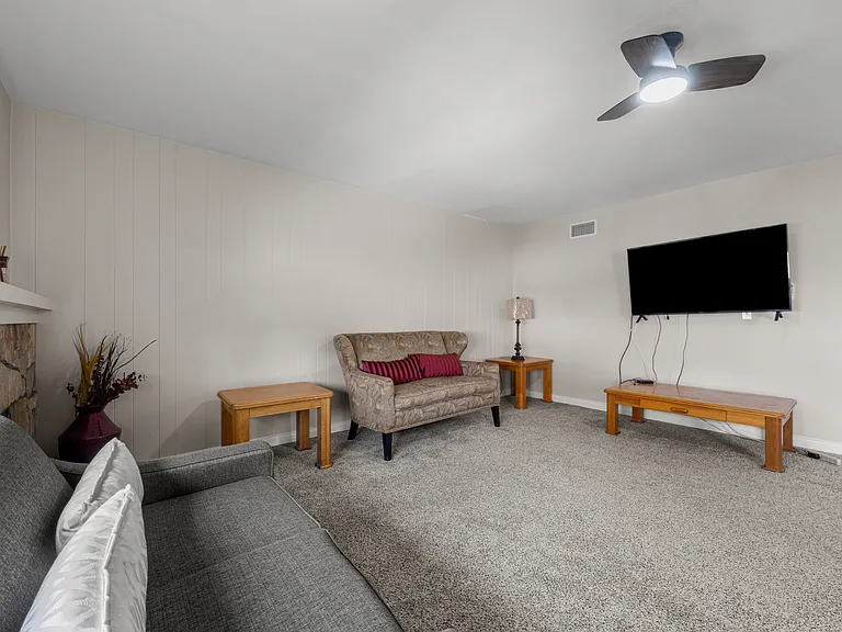 28020 Ridgecove Ct N — Photo 24