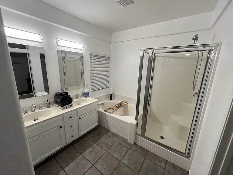 15860 Alisa Viejo Ct — Photo 15