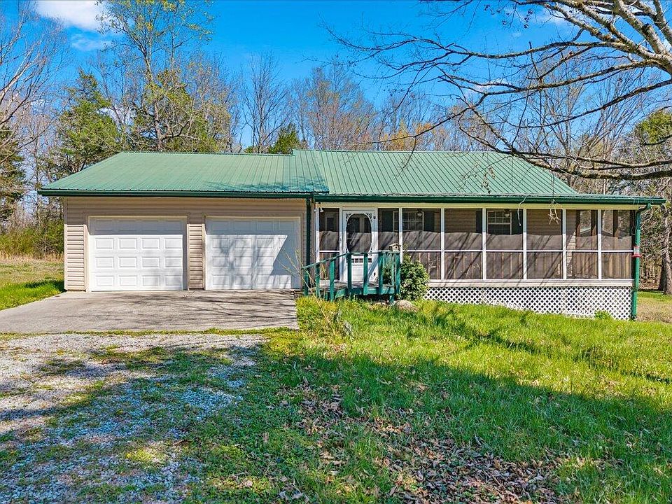 1st image of 251 Carter Ln