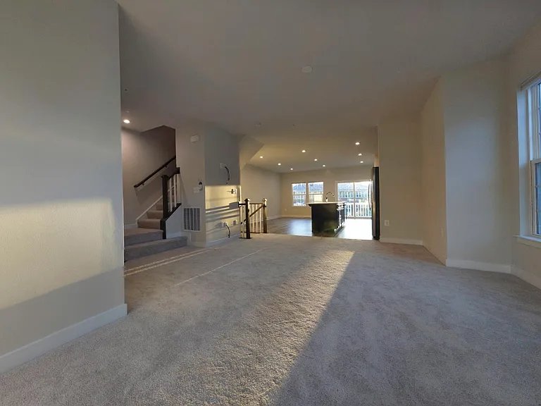 11322 Meridian Hill Way — Photo 2