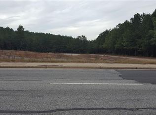 Wells Hwy, Seneca, SC 29678