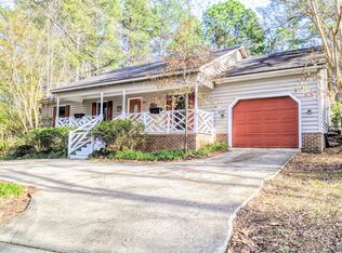 400 Spring Lake Dr, Pinehurst, NC 28374