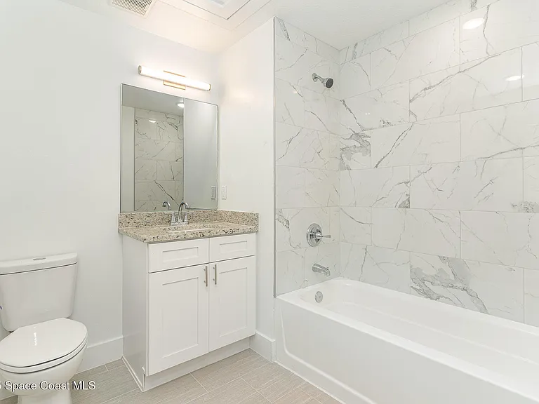 1635 Par St NE #2202 — Photo 19
