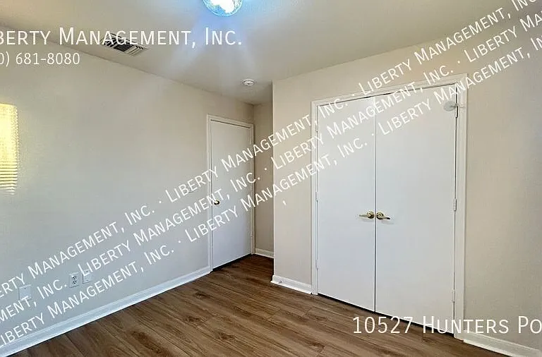 10527 Hunters Pond — Photo 26