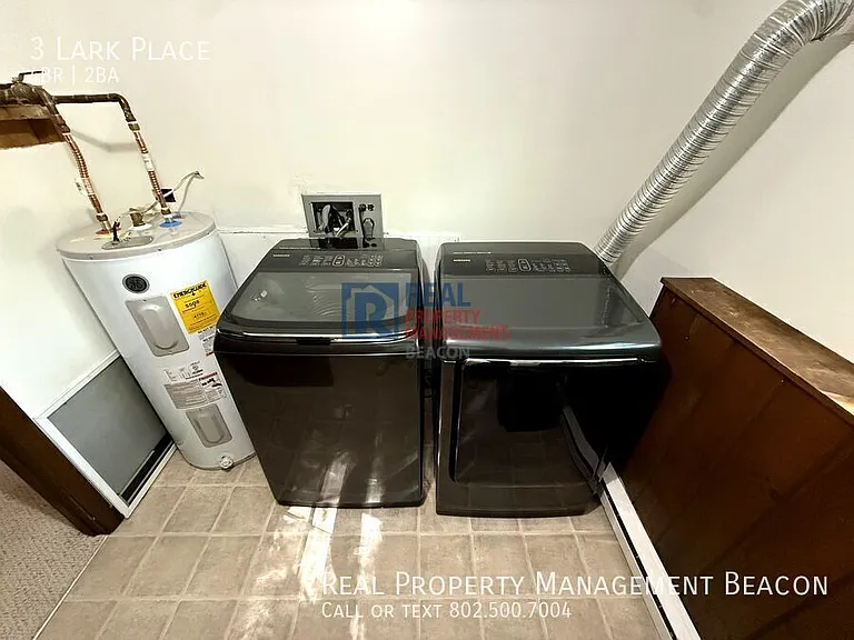 3 Lark Pl — Photo 16