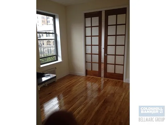 Rented by Aclawrence | media 11