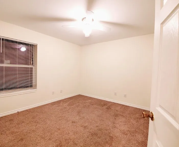 2800 McDonald Rd — Photo 16