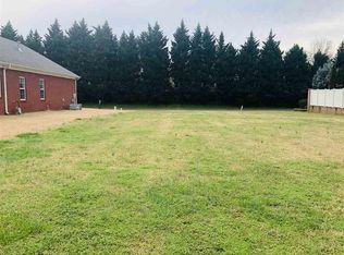 2011 Park Ter SE, Decatur, AL 35601