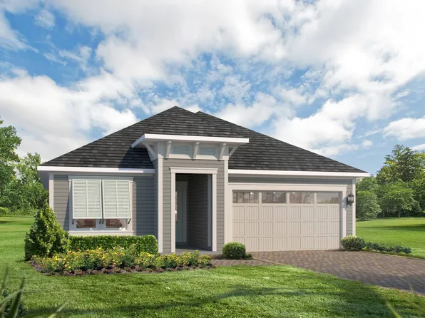 TOCOI Plan, Madeira 50'