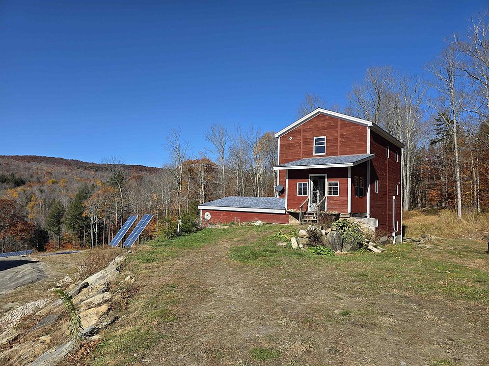 1st image of 1275 Old Cheney Road