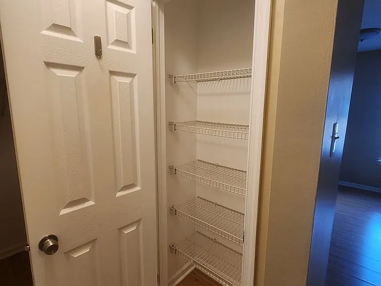3620 Nancy Ward Cir — Photo 33