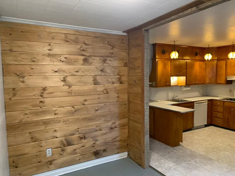 131 Pike St #2 — Photo 4