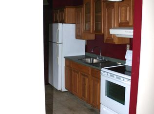 2020 Bannard St, Cinnaminson, NJ 08077