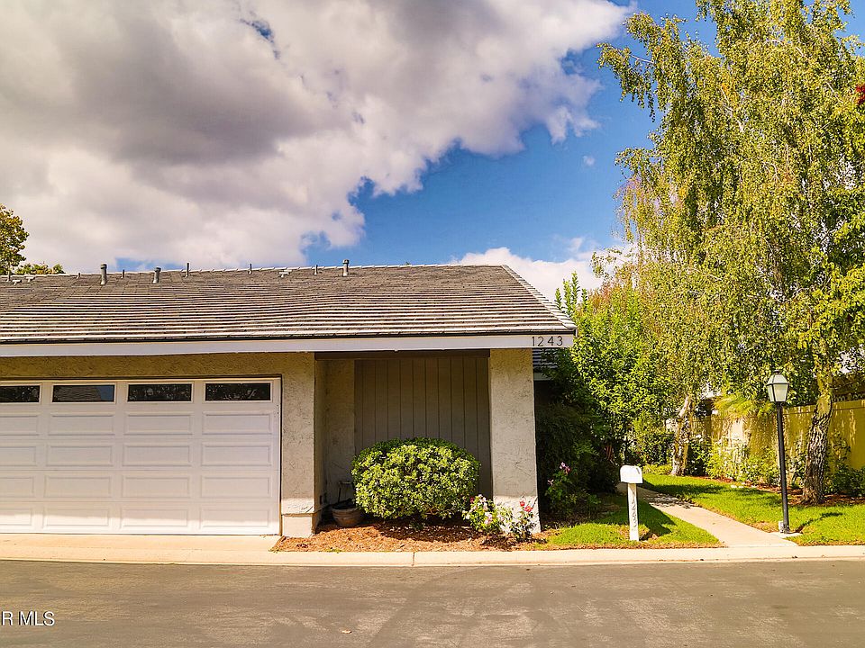 1st image of 1243 Clippers Cir