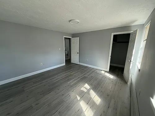 55 E St Photo 1