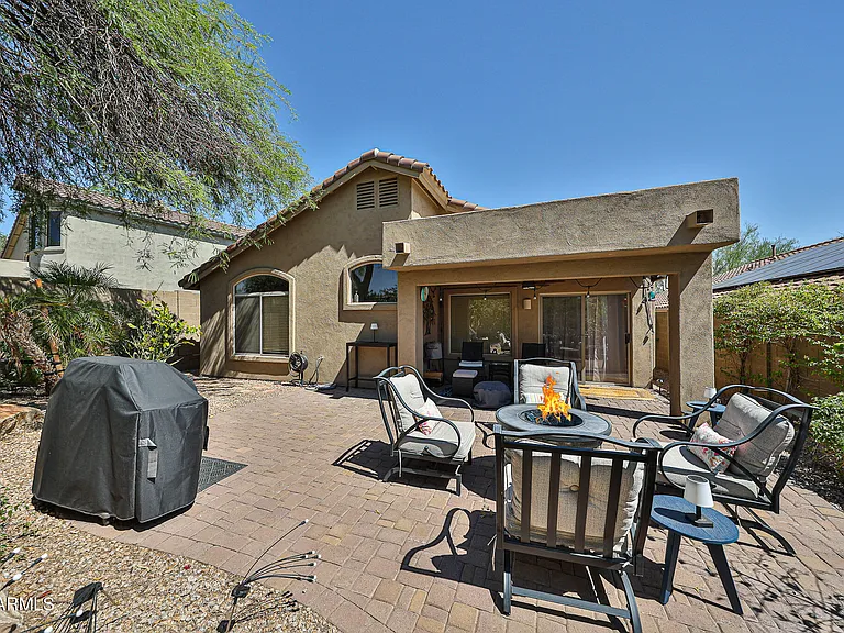 10392 E Penstamin Dr — Photo 16