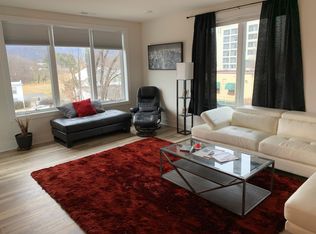 2025 Library Ave APT 304, Crozet, VA 22932