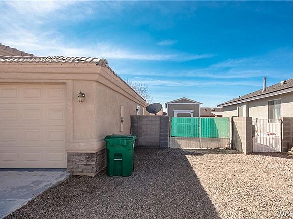 4th image of 3342 E Cane Dr