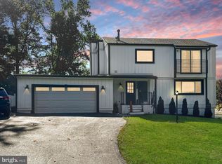 14937 Wellwood Rd, Silver Spring, MD 20905