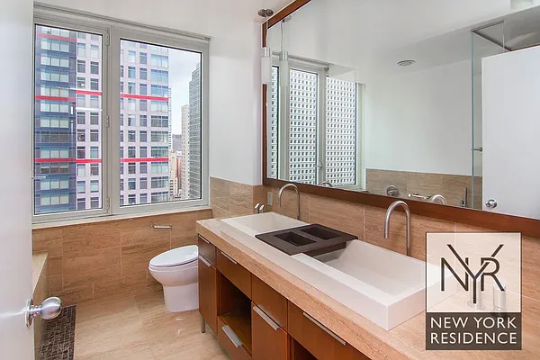 Rented by New York Residence | media 7