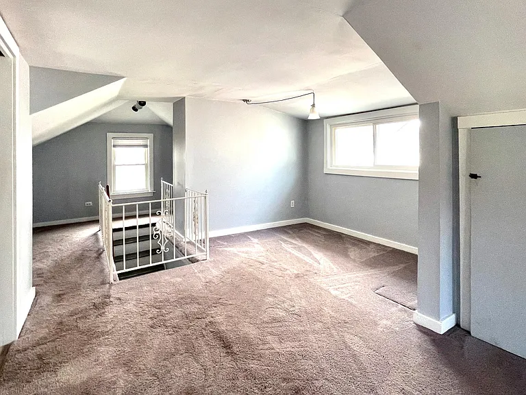 74 Woodward Heights Blvd — Photo 15