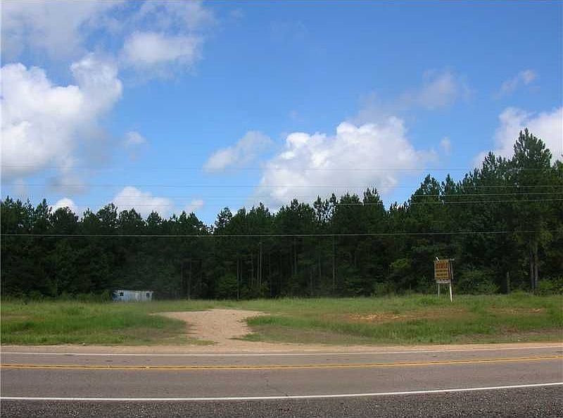 1st image of 14507 Highway 25