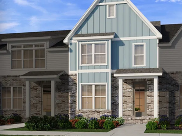 309 Gs Lee Blvd, Smyrna, TN 37167